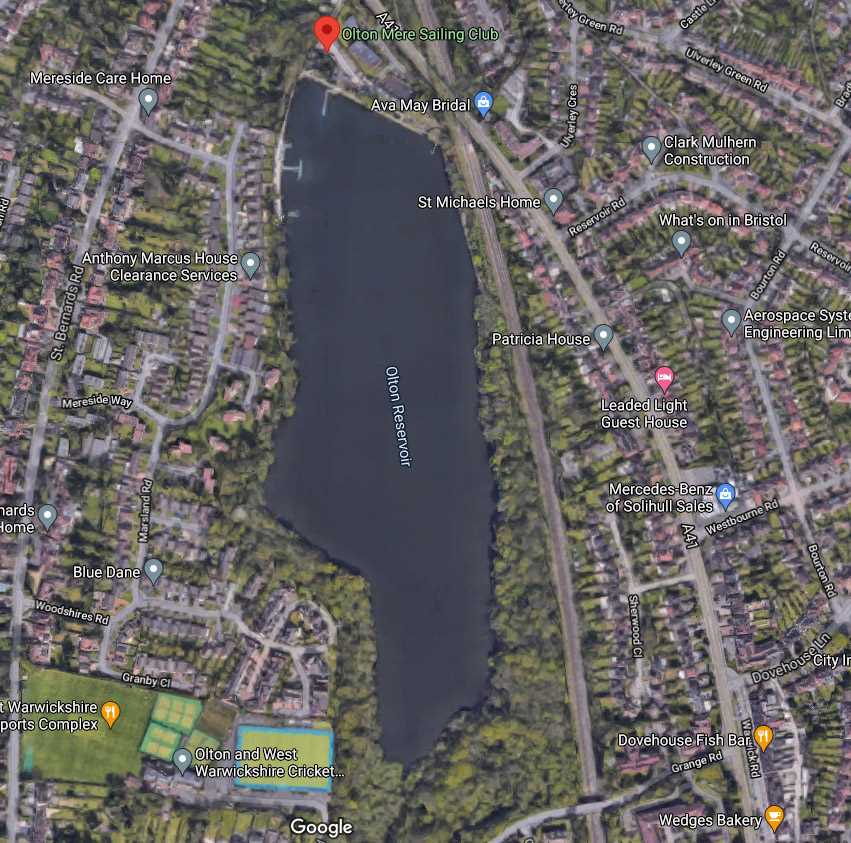 Your Place Your Space